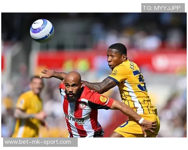 实况足球2011英超精彩回顾与战术分析助你成为足球游戏高手 实况足球2011英超精彩回顾与战术分析助你成为足球游戏高手