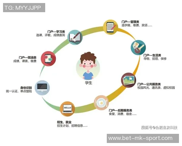 巴厘巴板足球的魅力与发展探讨以及对未来的展望与影响分析