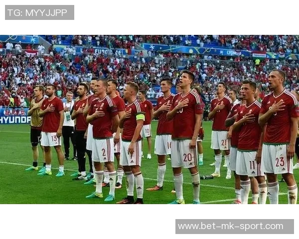 足球小穴的魅力与挑战探索足球运动中的技术与团队合作精神 足球小穴的魅力与挑战探索足球运动中的技术与团队合作精神