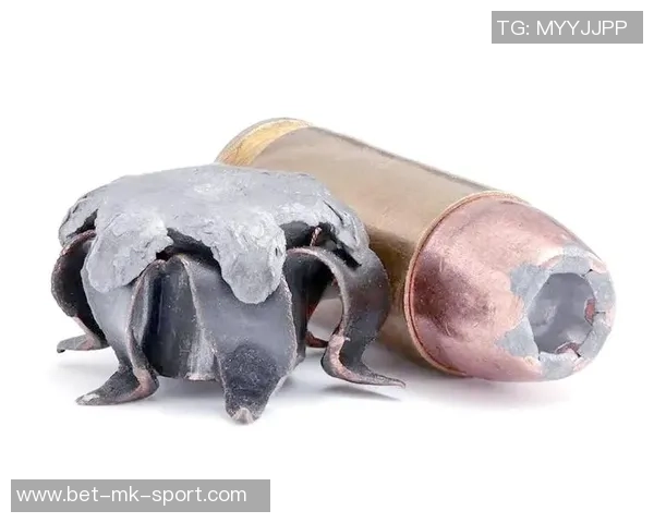 足球的材质揭秘：从传统皮革到现代合成材料的演变与应用