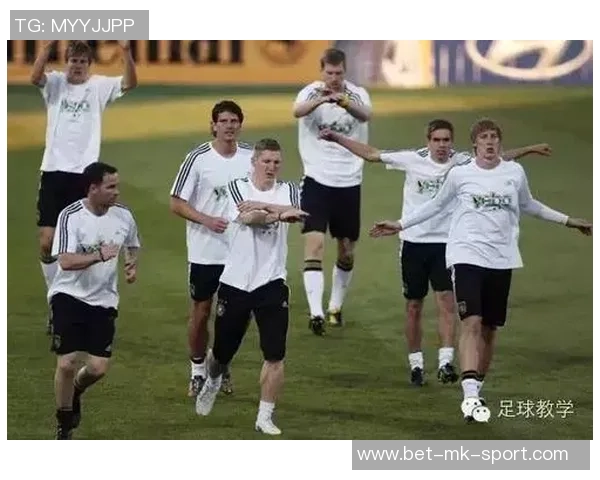 足球英语词汇大全助你轻松掌握球场交流技巧与术语